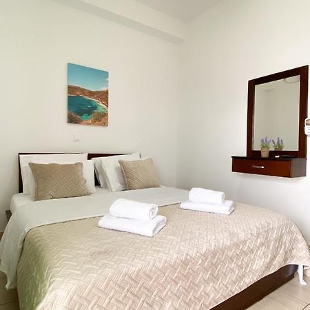 Acta'S Rooms 希马拉 外观 照片